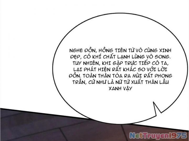 Gặp Mạnh Thì Càng Mạnh, Tu Vi Của Ta Không Giới Hạn Chap 41 - Next Chap 42