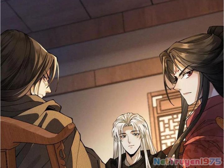 Gặp Mạnh Thì Càng Mạnh, Tu Vi Của Ta Không Giới Hạn Chap 41 - Next Chap 42