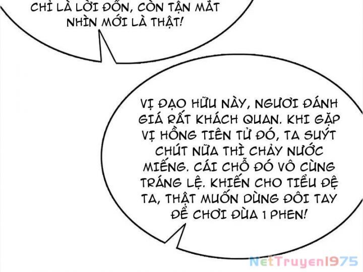Gặp Mạnh Thì Càng Mạnh, Tu Vi Của Ta Không Giới Hạn Chap 41 - Next Chap 42