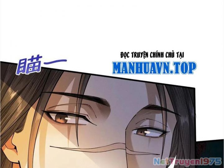 Gặp Mạnh Thì Càng Mạnh, Tu Vi Của Ta Không Giới Hạn Chap 41 - Next Chap 42