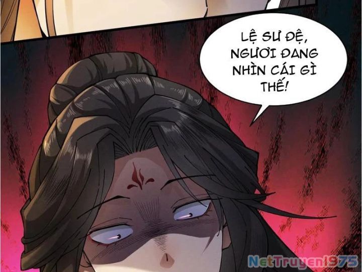 Gặp Mạnh Thì Càng Mạnh, Tu Vi Của Ta Không Giới Hạn Chap 41 - Next Chap 42