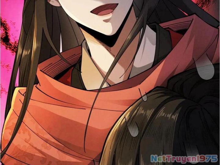 Gặp Mạnh Thì Càng Mạnh, Tu Vi Của Ta Không Giới Hạn Chap 41 - Next Chap 42