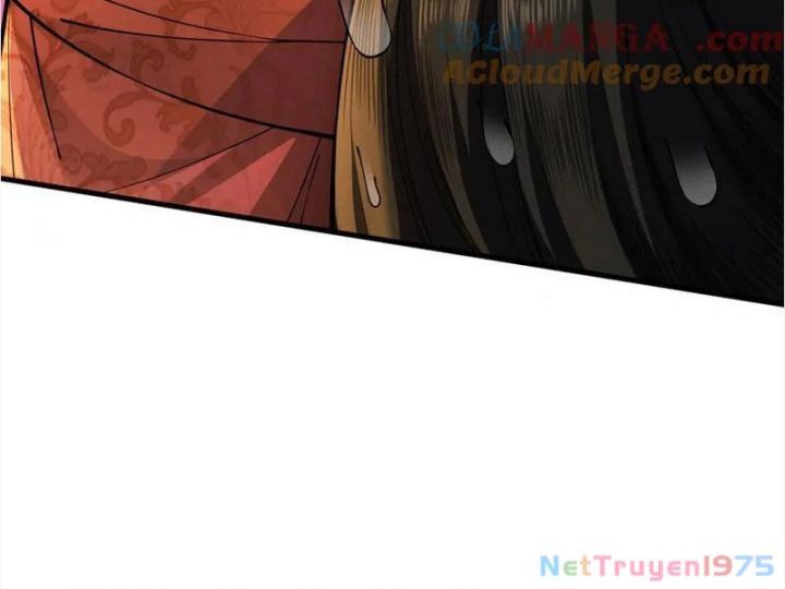 Gặp Mạnh Thì Càng Mạnh, Tu Vi Của Ta Không Giới Hạn Chap 41 - Next Chap 42