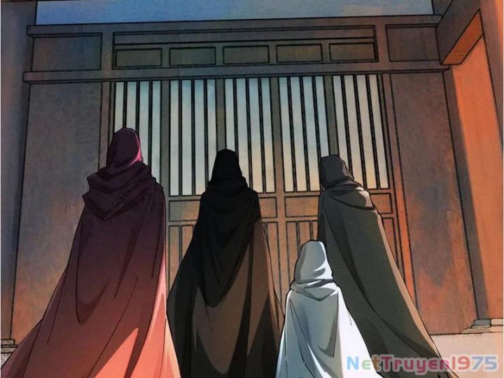 Gặp Mạnh Thì Càng Mạnh, Tu Vi Của Ta Không Giới Hạn Chap 41 - Next Chap 42
