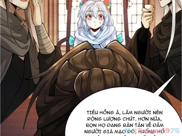 Gặp Mạnh Thì Càng Mạnh, Tu Vi Của Ta Không Giới Hạn Chap 41 - Next Chap 42
