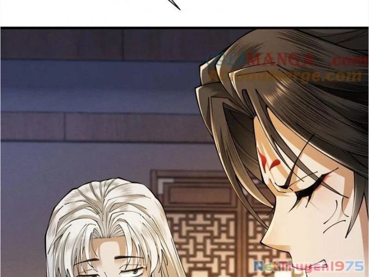 Gặp Mạnh Thì Càng Mạnh, Tu Vi Của Ta Không Giới Hạn Chap 41 - Next Chap 42