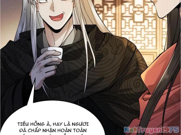 Gặp Mạnh Thì Càng Mạnh, Tu Vi Của Ta Không Giới Hạn Chap 41 - Next Chap 42