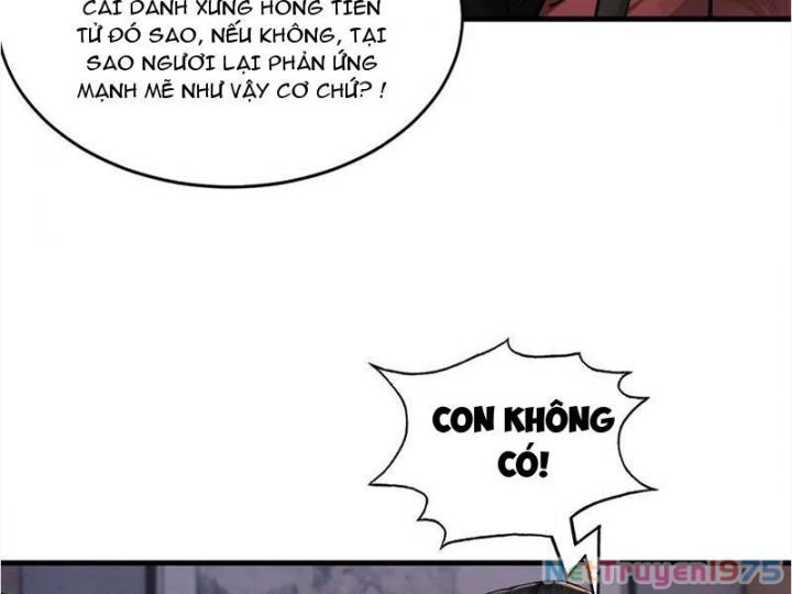 Gặp Mạnh Thì Càng Mạnh, Tu Vi Của Ta Không Giới Hạn Chap 41 - Next Chap 42
