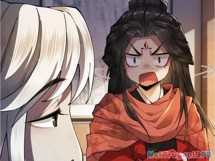Gặp Mạnh Thì Càng Mạnh, Tu Vi Của Ta Không Giới Hạn Chap 41 - Next Chap 42