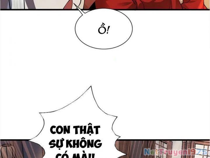 Gặp Mạnh Thì Càng Mạnh, Tu Vi Của Ta Không Giới Hạn Chap 41 - Next Chap 42