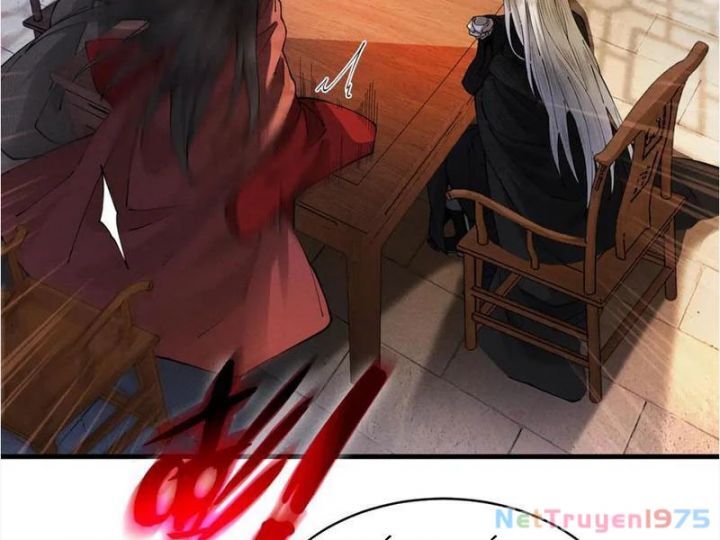Gặp Mạnh Thì Càng Mạnh, Tu Vi Của Ta Không Giới Hạn Chap 41 - Next Chap 42
