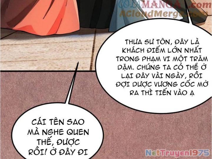 Gặp Mạnh Thì Càng Mạnh, Tu Vi Của Ta Không Giới Hạn Chap 41 - Next Chap 42