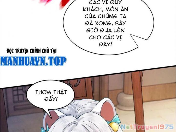 Gặp Mạnh Thì Càng Mạnh, Tu Vi Của Ta Không Giới Hạn Chap 41 - Next Chap 42