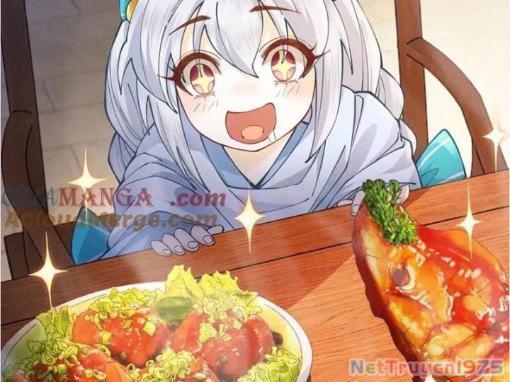 Gặp Mạnh Thì Càng Mạnh, Tu Vi Của Ta Không Giới Hạn Chap 41 - Next Chap 42