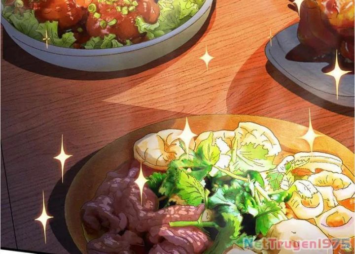Gặp Mạnh Thì Càng Mạnh, Tu Vi Của Ta Không Giới Hạn Chap 41 - Next Chap 42