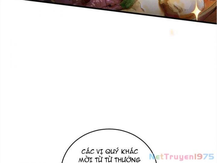 Gặp Mạnh Thì Càng Mạnh, Tu Vi Của Ta Không Giới Hạn Chap 41 - Next Chap 42