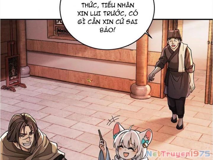 Gặp Mạnh Thì Càng Mạnh, Tu Vi Của Ta Không Giới Hạn Chap 41 - Next Chap 42