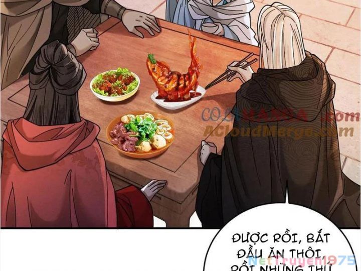 Gặp Mạnh Thì Càng Mạnh, Tu Vi Của Ta Không Giới Hạn Chap 41 - Next Chap 42