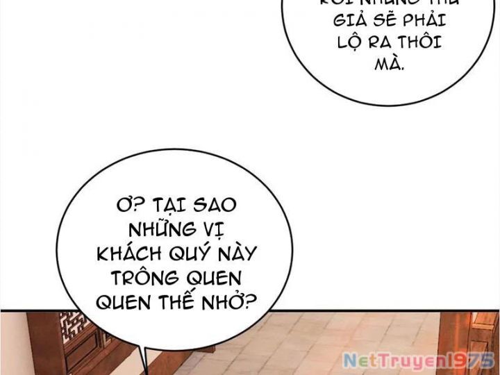 Gặp Mạnh Thì Càng Mạnh, Tu Vi Của Ta Không Giới Hạn Chap 41 - Next Chap 42