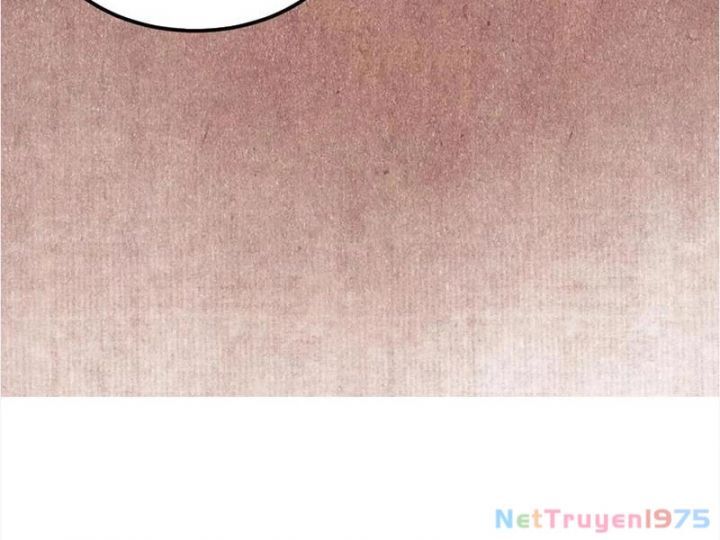 Gặp Mạnh Thì Càng Mạnh, Tu Vi Của Ta Không Giới Hạn Chap 41 - Next Chap 42