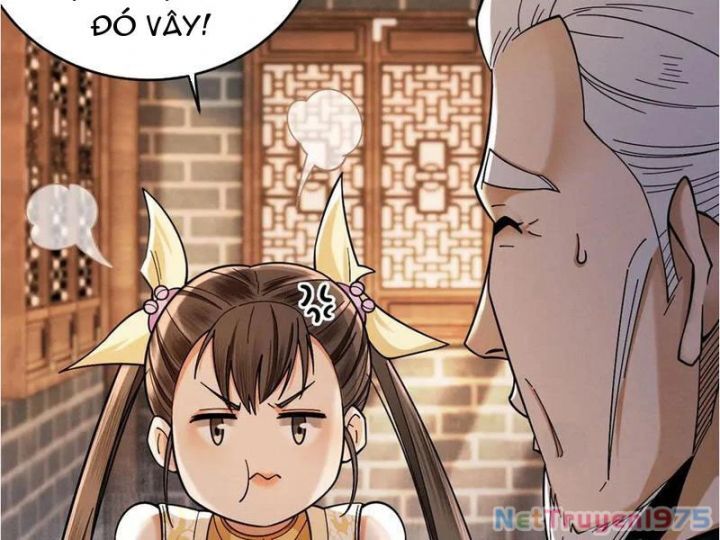 Gặp Mạnh Thì Càng Mạnh, Tu Vi Của Ta Không Giới Hạn Chap 41 - Next Chap 42