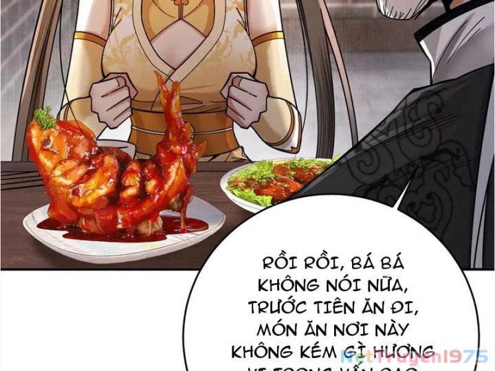 Gặp Mạnh Thì Càng Mạnh, Tu Vi Của Ta Không Giới Hạn Chap 41 - Next Chap 42
