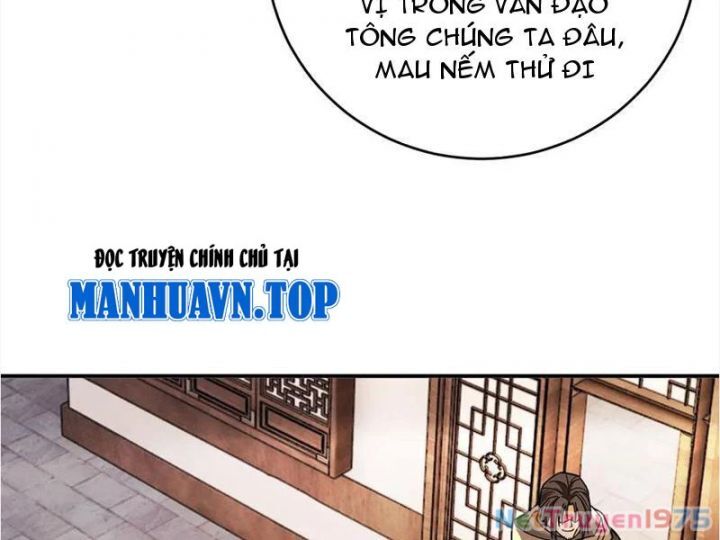 Gặp Mạnh Thì Càng Mạnh, Tu Vi Của Ta Không Giới Hạn Chap 41 - Next Chap 42