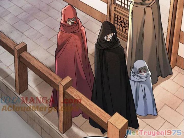 Gặp Mạnh Thì Càng Mạnh, Tu Vi Của Ta Không Giới Hạn Chap 41 - Next Chap 42