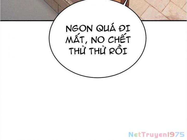 Gặp Mạnh Thì Càng Mạnh, Tu Vi Của Ta Không Giới Hạn Chap 41 - Next Chap 42