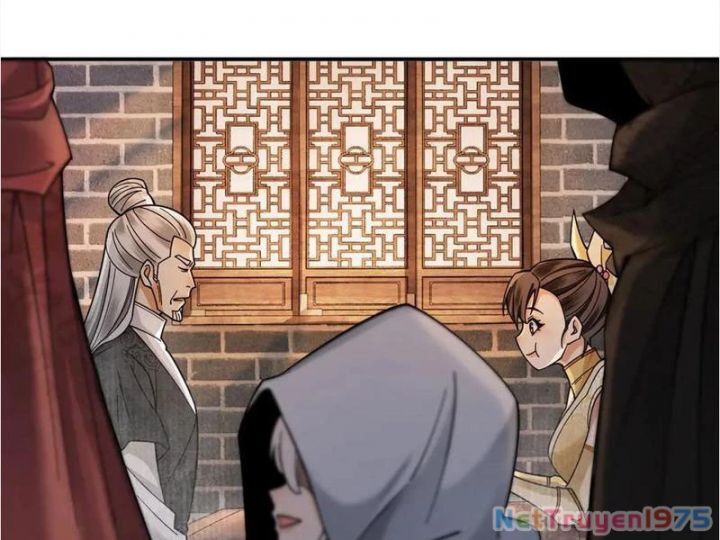 Gặp Mạnh Thì Càng Mạnh, Tu Vi Của Ta Không Giới Hạn Chap 41 - Next Chap 42