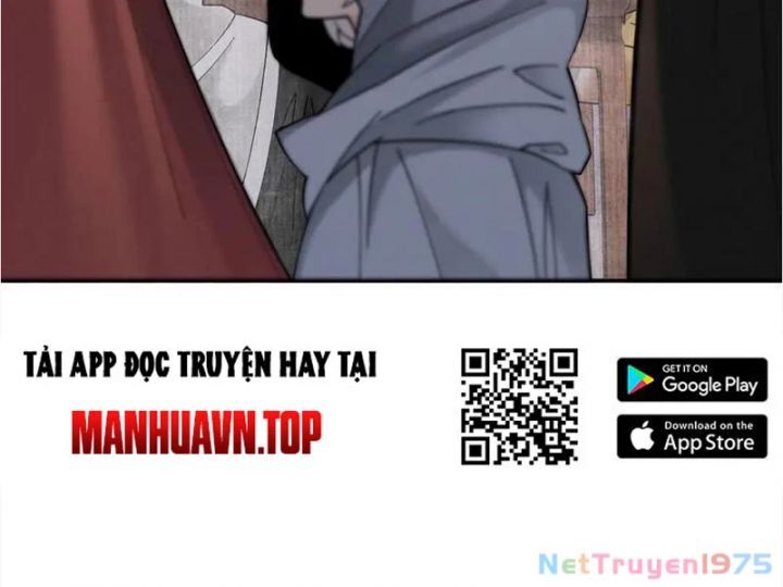Gặp Mạnh Thì Càng Mạnh, Tu Vi Của Ta Không Giới Hạn Chap 41 - Next Chap 42