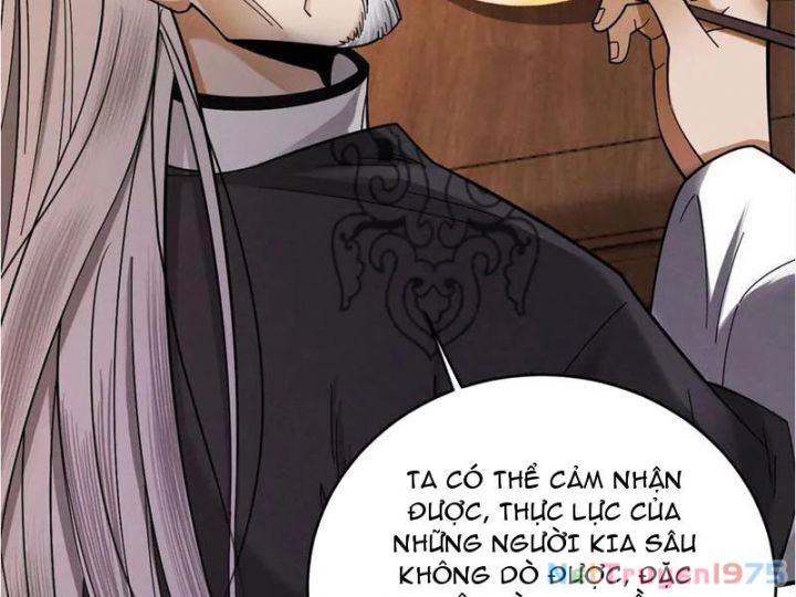 Gặp Mạnh Thì Càng Mạnh, Tu Vi Của Ta Không Giới Hạn Chap 41 - Next Chap 42