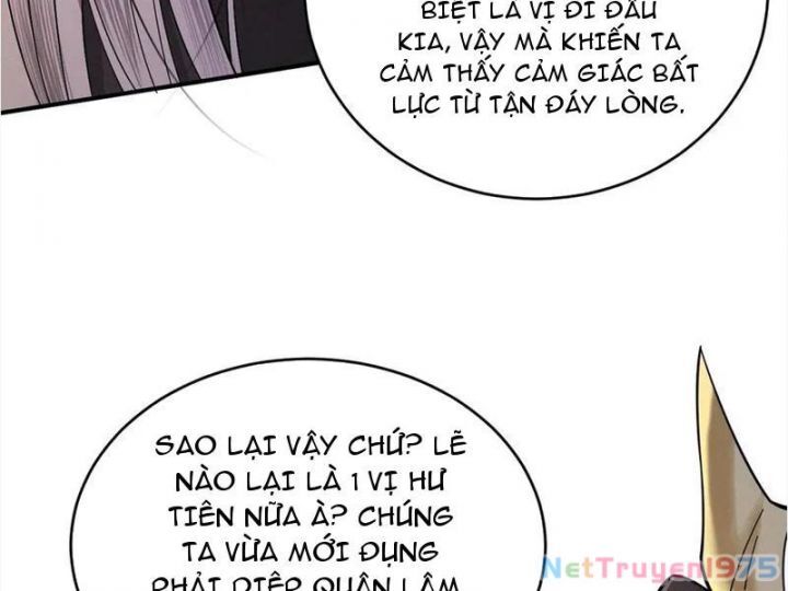 Gặp Mạnh Thì Càng Mạnh, Tu Vi Của Ta Không Giới Hạn Chap 41 - Next Chap 42