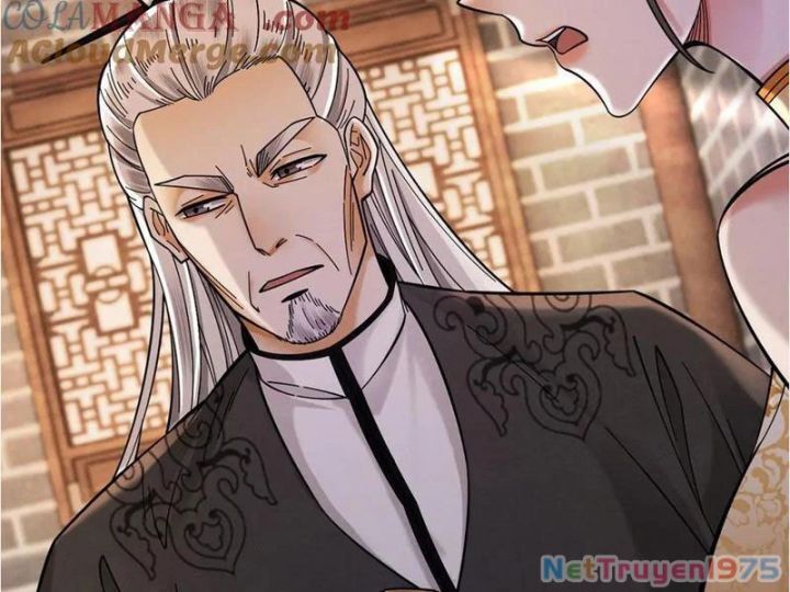 Gặp Mạnh Thì Càng Mạnh, Tu Vi Của Ta Không Giới Hạn Chap 41 - Next Chap 42