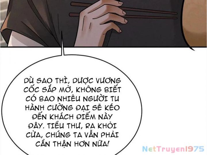 Gặp Mạnh Thì Càng Mạnh, Tu Vi Của Ta Không Giới Hạn Chap 41 - Next Chap 42