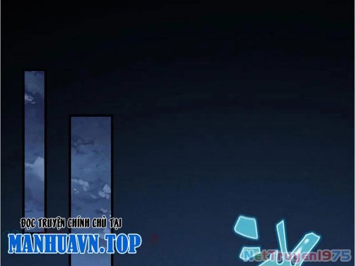 Gặp Mạnh Thì Càng Mạnh, Tu Vi Của Ta Không Giới Hạn Chap 41 - Next Chap 42