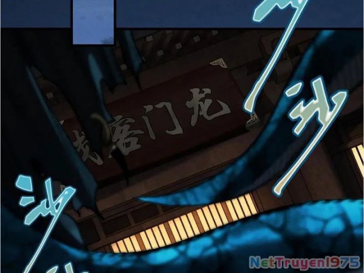Gặp Mạnh Thì Càng Mạnh, Tu Vi Của Ta Không Giới Hạn Chap 41 - Next Chap 42