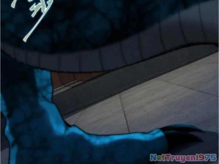 Gặp Mạnh Thì Càng Mạnh, Tu Vi Của Ta Không Giới Hạn Chap 41 - Next Chap 42