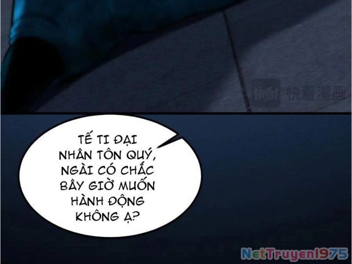 Gặp Mạnh Thì Càng Mạnh, Tu Vi Của Ta Không Giới Hạn Chap 41 - Next Chap 42