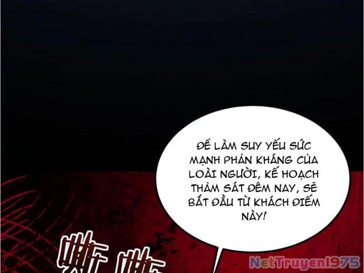 Gặp Mạnh Thì Càng Mạnh, Tu Vi Của Ta Không Giới Hạn Chap 41 - Next Chap 42