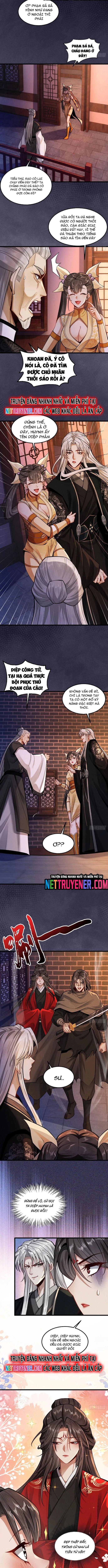 Gặp Mạnh Thì Càng Mạnh, Tu Vi Của Ta Không Giới Hạn Chap 43 - Next Chap 44