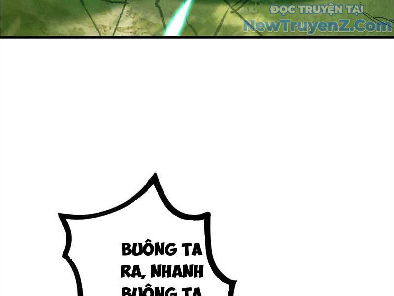 Gặp Mạnh Thì Càng Mạnh, Tu Vi Của Ta Không Giới Hạn Chap 45 - Next Chap 46