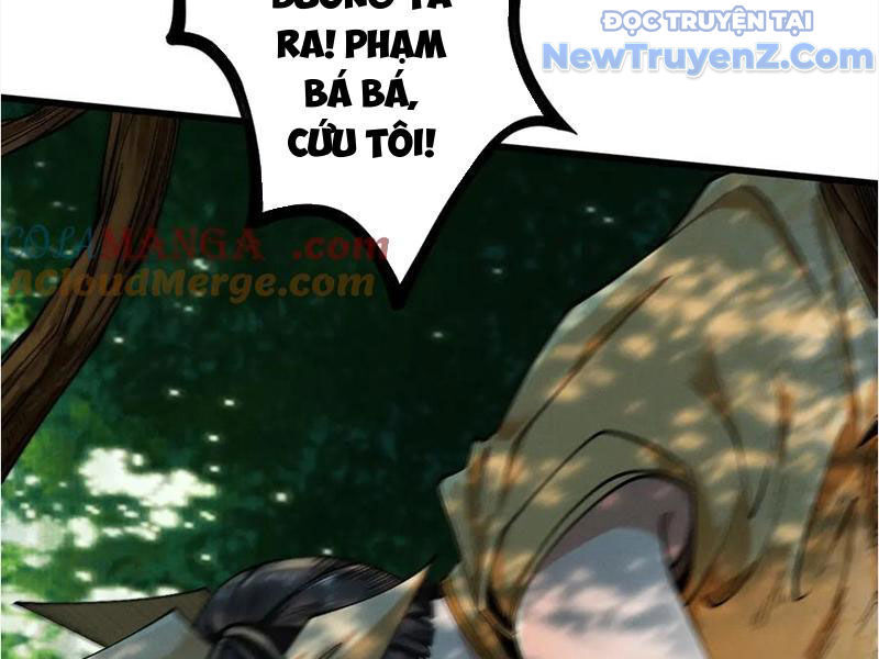 Gặp Mạnh Thì Càng Mạnh, Tu Vi Của Ta Không Giới Hạn Chap 45 - Next Chap 46