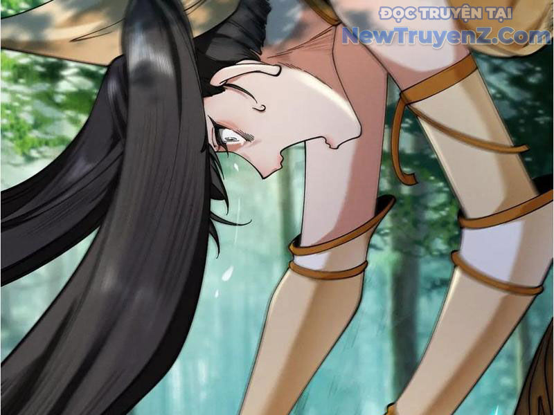 Gặp Mạnh Thì Càng Mạnh, Tu Vi Của Ta Không Giới Hạn Chap 45 - Next Chap 46