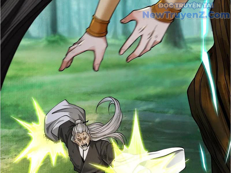 Gặp Mạnh Thì Càng Mạnh, Tu Vi Của Ta Không Giới Hạn Chap 45 - Next Chap 46