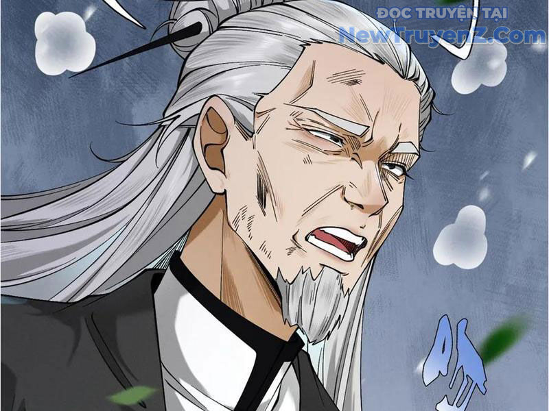 Gặp Mạnh Thì Càng Mạnh, Tu Vi Của Ta Không Giới Hạn Chap 45 - Next Chap 46