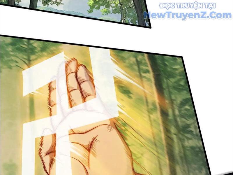Gặp Mạnh Thì Càng Mạnh, Tu Vi Của Ta Không Giới Hạn Chap 45 - Next Chap 46