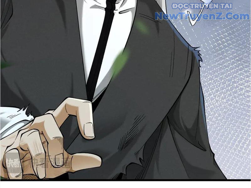 Gặp Mạnh Thì Càng Mạnh, Tu Vi Của Ta Không Giới Hạn Chap 45 - Next Chap 46