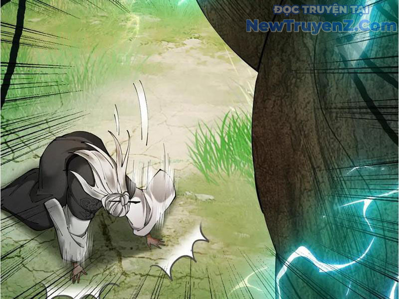 Gặp Mạnh Thì Càng Mạnh, Tu Vi Của Ta Không Giới Hạn Chap 45 - Next Chap 46