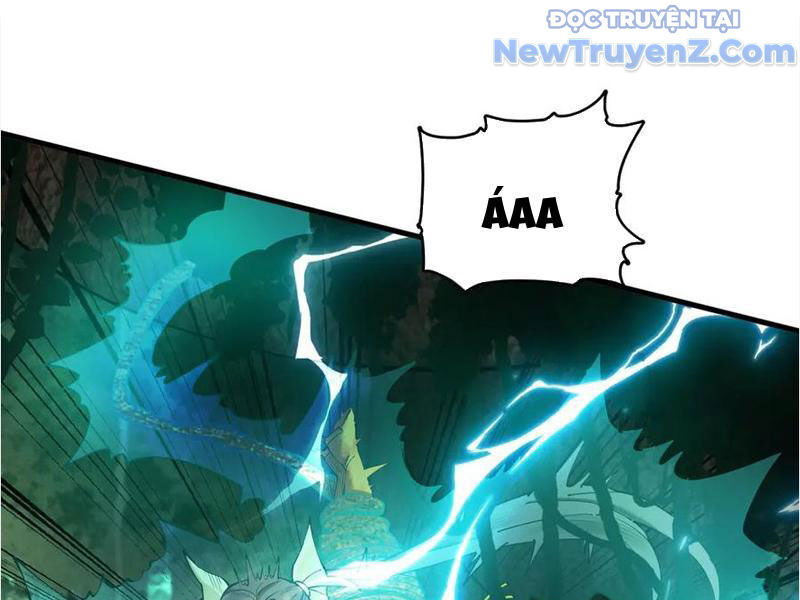 Gặp Mạnh Thì Càng Mạnh, Tu Vi Của Ta Không Giới Hạn Chap 45 - Next Chap 46